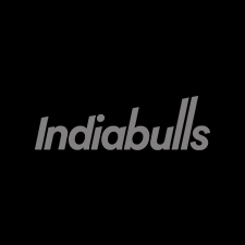 indiabulls